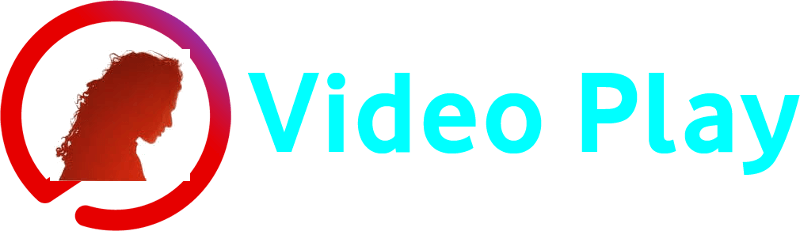 Simply Red Video Simply red Video